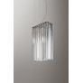 PS2767 GRACE SUSPENSION LAMP