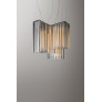 PS2767 GRACE SUSPENSION LAMP