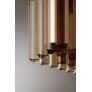 PS2767 GRACE SUSPENSION LAMP