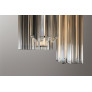 PS2767 GRACE SUSPENSION LAMP