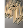 PS2767 GRACE SUSPENSION LAMP