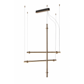 PS2768 OPTICAL SUSPENSION 3