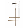 PS2768 OPTICAL SUSPENSION 3