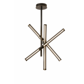 PS2769 CROSS SUSPENSION