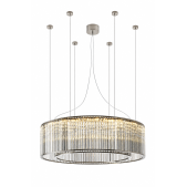 PS2770 CROWN SUSPENSION CIRCULAR