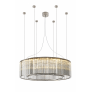 PS2770 CROWN SUSPENSION CIRCULAR
