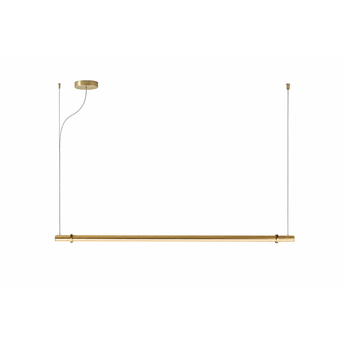 PS2771 OPTICAL SUSPENSION PS2771 OPTICAL SUSPENSION
