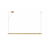 PS2771 OPTICAL SUSPENSION