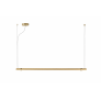 PS2771 OPTICAL SUSPENSION