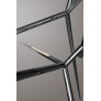 PS2772 SPEAR CHANDELIER