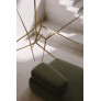 PS2772 SPEAR CHANDELIER