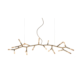 PS2779 TWIG