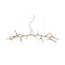 PS2779 TWIG