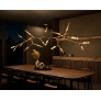 PS2779 TWIG