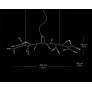 PS2779 TWIG