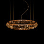 PS2782 TORUS