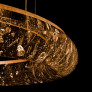 PS2782 TORUS