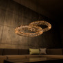 PS2782 TORUS
