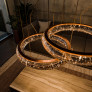 PS2782 TORUS