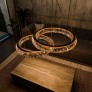 PS2782 TORUS
