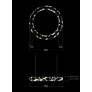 PS2782 TORUS