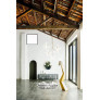 PS2785 OLVIDADA STEEL CHANDELIER LAMP