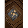PS2805 GRAND AURELIA 11-GLOBE CHANDELIER