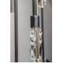 PS2808 AXIS 13 ARM FIXTURE