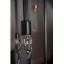 PS2808 AXIS 13 ARM FIXTURE