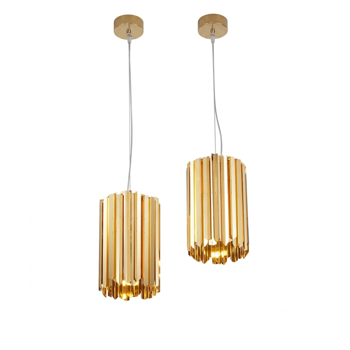 PS2823 FACET PENDANT PS2823 FACET PENDANT