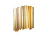 PS2824 FACET WALL LIGHT