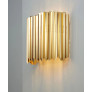 PS2824 FACET WALL LIGHT