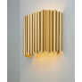 PS2824 FACET WALL LIGHT