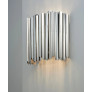 PS2824 FACET WALL LIGHT