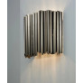 PS2824 FACET WALL LIGHT
