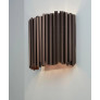 PS2824 FACET WALL LIGHT