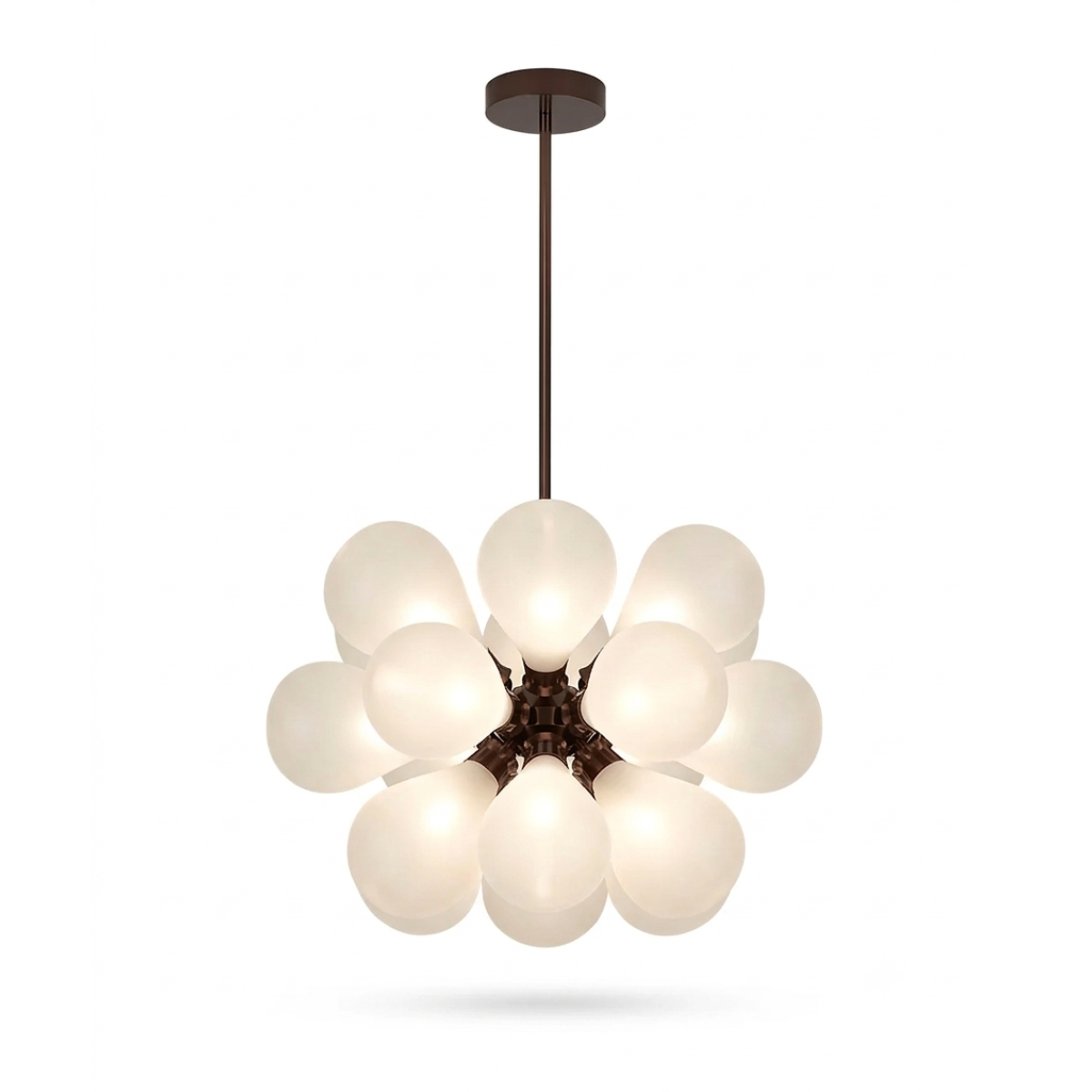 PS2828 CINTOLA MAXI PENDANT PS2828 CINTOLA MAXI PENDANT