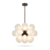 PS2828 CINTOLA MAXI PENDANT