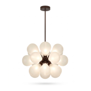 PS2828 CINTOLA MAXI PENDANT