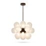 PS2828 CINTOLA MAXI PENDANT