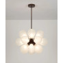 PS2828 CINTOLA MAXI PENDANT