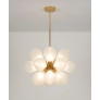 PS2828 CINTOLA MAXI PENDANT