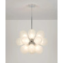 PS2828 CINTOLA MAXI PENDANT