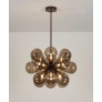 PS2828 CINTOLA MAXI PENDANT