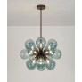 PS2828 CINTOLA MAXI PENDANT