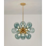 PS2828 CINTOLA MAXI PENDANT