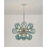 PS2828 CINTOLA MAXI PENDANT