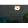PS2828 CINTOLA MAXI PENDANT