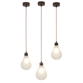 PS2829 CINTOLA PENDANT