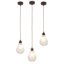PS2829 CINTOLA PENDANT
